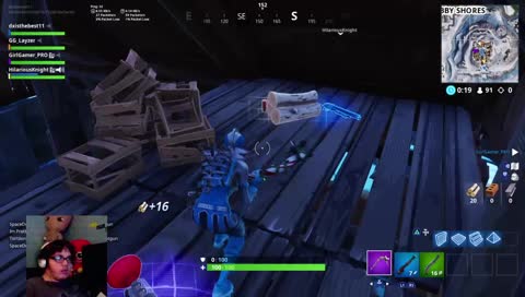 otf_monster15 stream
