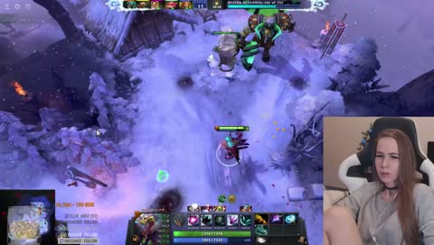 🔴 жизнь ка книга 🔴