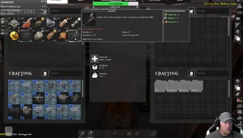 We be Pirates tell Santa show up 