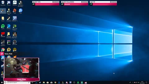 Merry Christmas with some BO4 gameplay!!