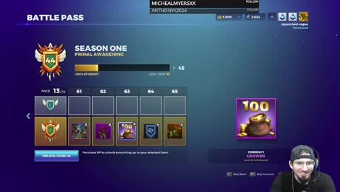 ~PS4~ Drunk strim plus viewer games