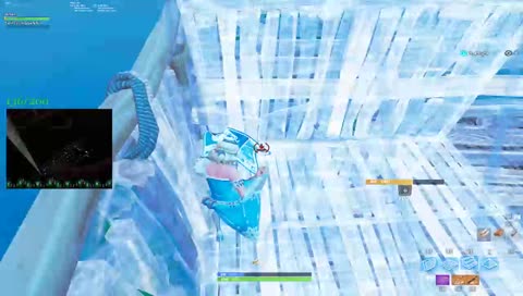 Halsfluss! hoppas ni hade en bra jul!🎄🎄 Support a Creator - Whai