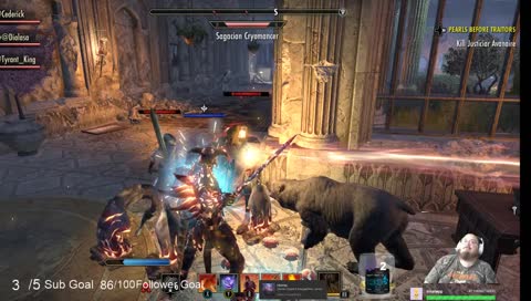 [DTS] The Shepposphere