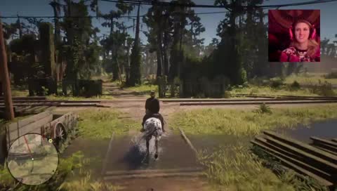 Merry Chrystler! (I'm drinking whiskey)