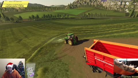 [NOT LIVE] Week in Review Rerun! 