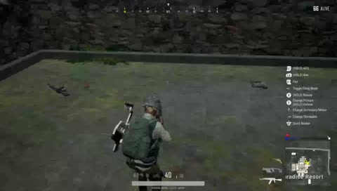 /LOOKING FOR NEW FOLLOWERS (6/10)BE A BIT BOSS CHALLENGE  CHAT AND HAVE FUN/ SUB GOAL(4/10)