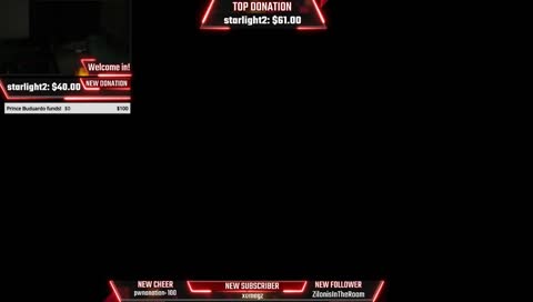 Day 2 on Fallout I On The Road To 200 followers! | 24 subs = 24 hour stream!