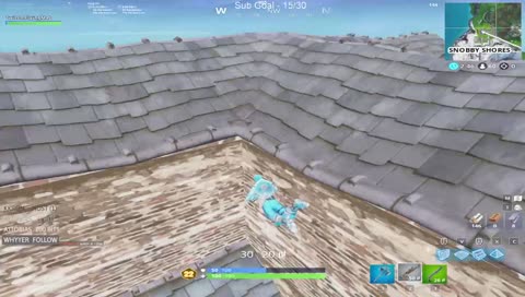 Solo pop-up cup | 17 points | !sub [15/30]