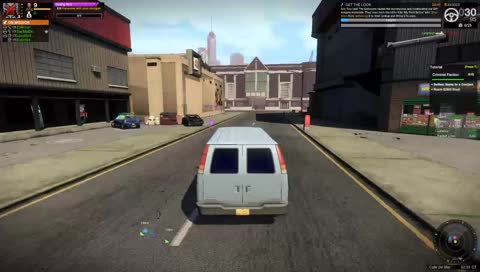 Stream natalizio , si ritorna su apb // rank gold