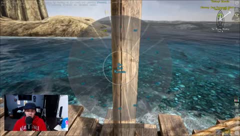 Nochebuena en stream