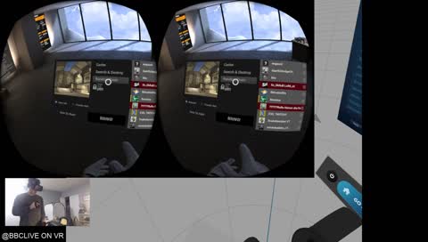 [ENG][中文] 你好 happy christmas eve all <3 420 patiently waiting