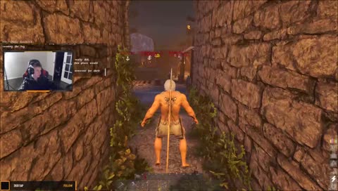 FELIZ NATAL! - ATLAS -  RUMO 200 FOLLOWERS  - - !pc - Ajude com o canal