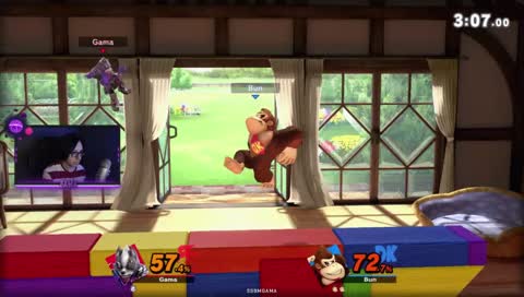 First SSBU Stream FINALLY | Fight Me 