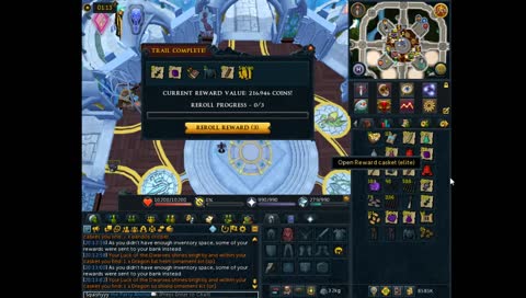 Squishyy - Blood Dye.