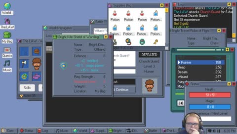 #sponsored Checking out Kingsway!