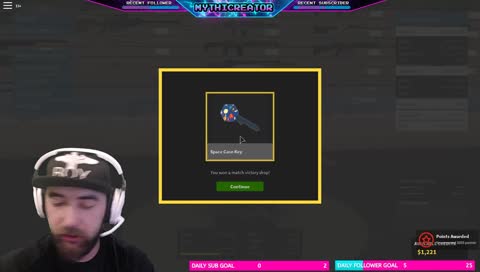 [NA] [PC] MERRY CHRISTMAS [MCR] ARMY!!! !DISCORD !ROBLOX 