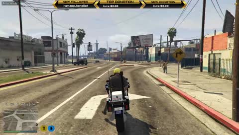 (( éposiode 12 )) 3aMid Lma3ti Fi KhadmatiKom /-/ Mrahba Bikom /-/