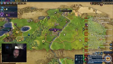 [FR-QC]  Joyeux Noêl...
