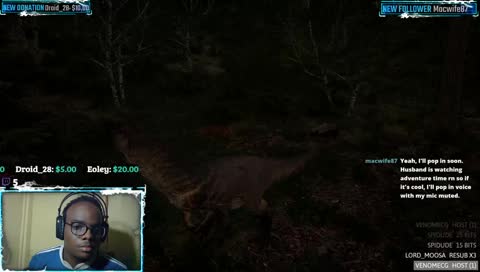 nova's heart has left the building 