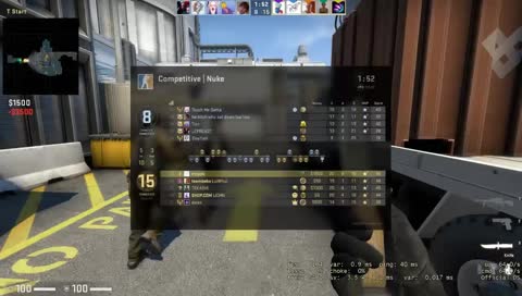 finally silver 3!!!