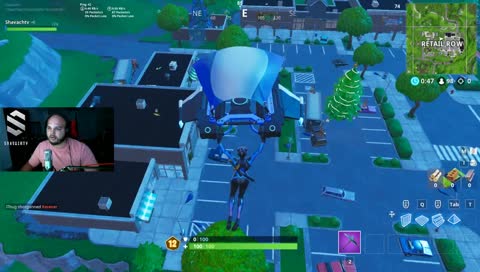 🎅🌲🥁| Solo Cup | Happy Birthday 2 me | All Socials @Shavachtv |🥁🌲🎅