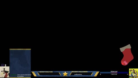 Christmas! expert terraria yoyo only