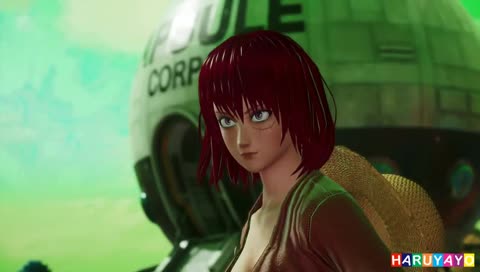 JUMP FORCE - FisrtLook Gameplay Walkthrough Part 3 - Full Beta