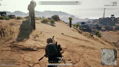 [ZooGaming] Ruytv メリークリスマス＾＾