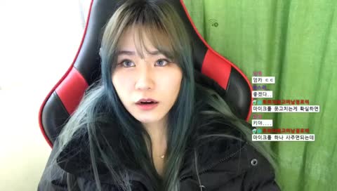 메리 크리스마스에오!!!