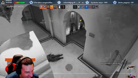 🎅🦌🍪🥛🎄🎁