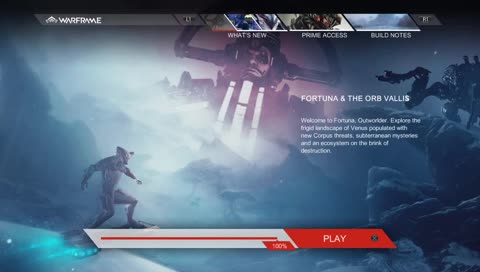 Merry Warfmas ~ !points & Cheer w/ #charity !charitybits for info ~ Dec.Subs;2/3