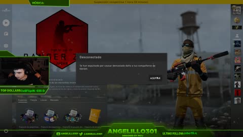 A los 500 followers sorteito FELIZ NAVIDAD