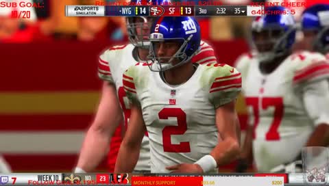 [XBOX ONE X] | !sub | !affiliate | !goal | !gt | !sub | ALL PRO DIFFICULTY  