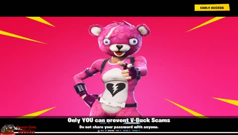 Bot in solo tourney yay | Creator Code: Le0isLive | Le0isLive on Socials