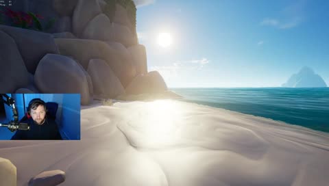 merry christmas to all chill stream