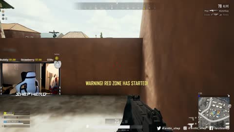 Snow Map! |Come Hang Out!