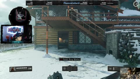 Road to 300 followers!