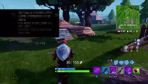 All i want for x-mass is 20 people on live ^_^