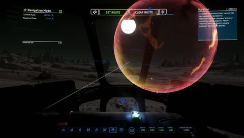 taradda13 - Star Citizen PC ITALIANO