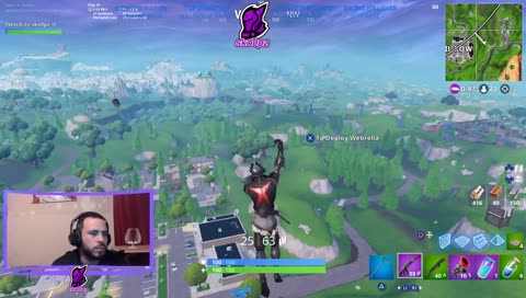 controller on pc new goal 1k followers