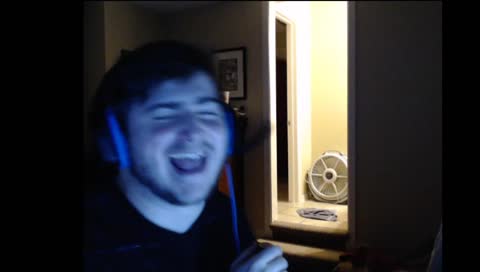 Goats is Triple Tank, Triple Support.