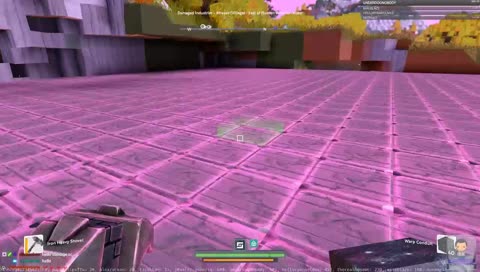 It is a fool’s prerogative to utter truths that no one else will speak.