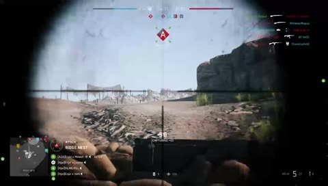 [XBOX] merry christmas eve my dudes