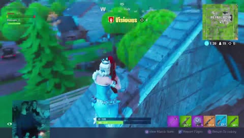 happy christmas eve get in here! PS4 Player (sniper)