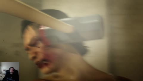 hey guys | https://discord.gg/BXB62fE | new BTW: https://youtu.be/dDTc2QKXdcY
