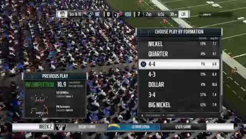 Action2828's Live PS4 Broadcast