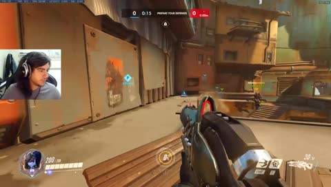 NOITES COM LUIS ANDRE GOMES ESPECIAL DE NATAL ISSO MESMO FILHOS DA PUTA HO HO HO