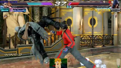 Day 351 #1000days #TRYHARDNATION #SHEESHWORLDGAMING #F4F #SUBSCRIBE.. I just have to kick somebody ... 