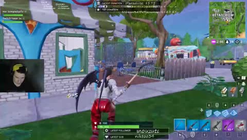 Duo avec le mate !Concours Xbox noël !! Road to 700 Follows !youtube