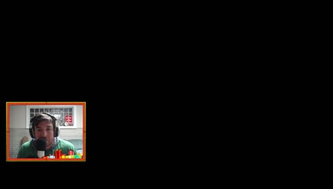 Christmas Eve Stream! !Sub